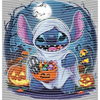 Halloween-WS 6178